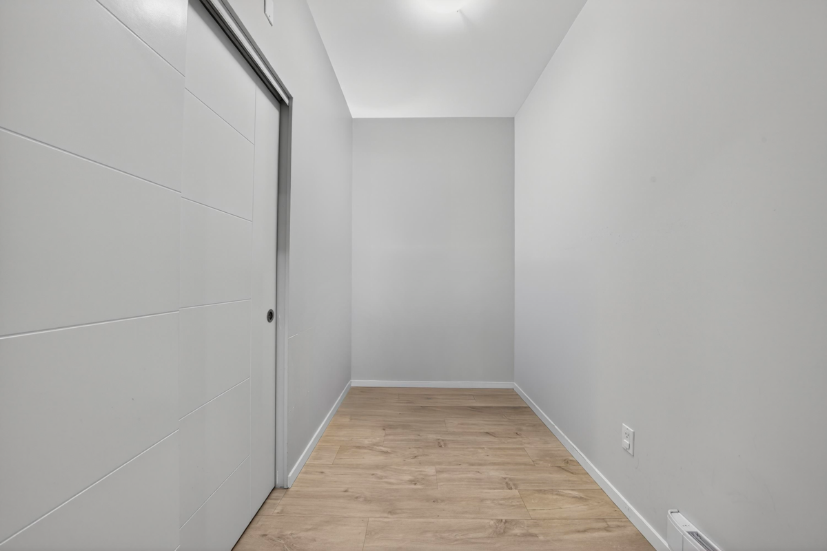 Bedroom 2 Photo of PH6 6283 Kingsway, Burnaby, BC