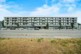 PH6 6283 Kingsway, Burnaby, BC