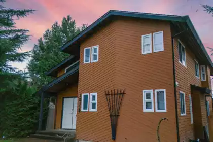 15112 96 Avenue, Surrey, BC, Fleetwood Tynehead — 3 bed single family residence for sale