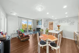 1905 5629 Birney Avenue, Vancouver, BC