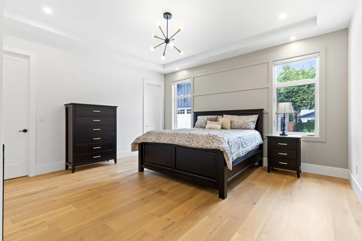 Laundry Room Photo of 19851 37 Avenue, Langley, BC