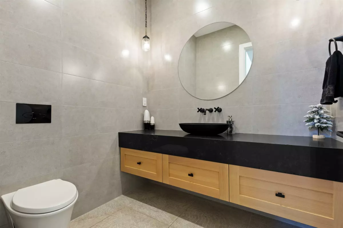 Loft / Bonus Room Photo of 19851 37 Avenue, Langley, BC