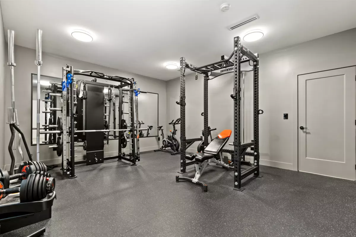 Neighborhood Park Photo Near 19851 37 Avenue, Langley, BC