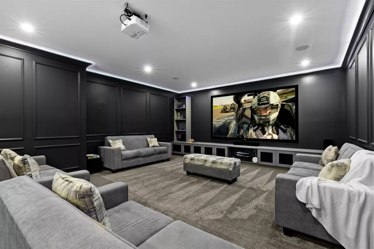 Street View Photo of 19851 37 Avenue, Langley, BC