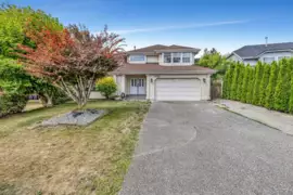 8727 142a Street, Surrey, BC