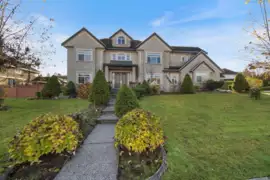 17120 85a Avenue, Surrey, BC