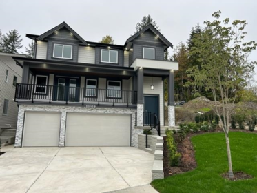 11069 241a Street, Maple Ridge, BC, Maple Ridge — Single Family Residence for sale