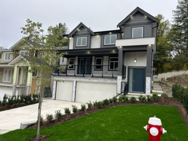 11069 241a Street, Maple Ridge, BC, Maple Ridge — Single Family Residence for sale