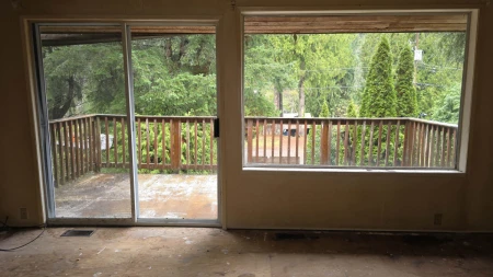 4494 Rondeview Road, Madeira Park, BC, Madeira Park — Single Family Residence for sale