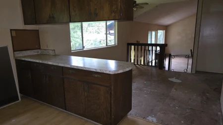 4494 Rondeview Road, Madeira Park, BC, Madeira Park — Single Family Residence for sale