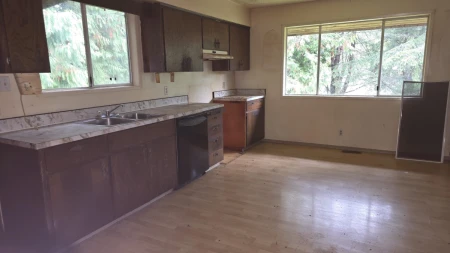4494 Rondeview Road, Madeira Park, BC, Madeira Park — Single Family Residence for sale