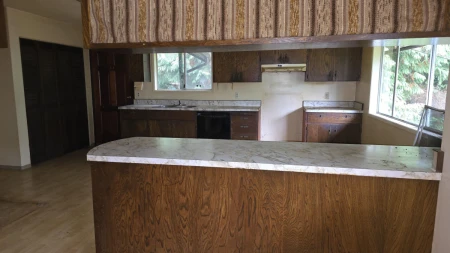 4494 Rondeview Road, Madeira Park, BC, Madeira Park — Single Family Residence for sale