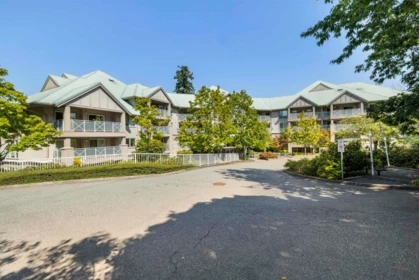 310 15150 29a Avenue, Surrey, BC, Surrey — Apartment/Condo for sale
