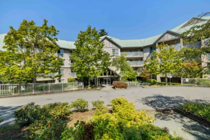 310 15150 29a Avenue, Surrey, BC, Surrey — Apartment/Condo for sale