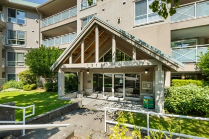 310 15150 29a Avenue, Surrey, BC, Surrey — Apartment/Condo for sale