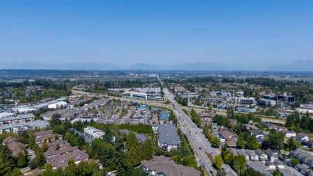 310 15150 29a Avenue, Surrey, BC, Surrey — Apartment/Condo for sale