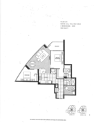 1512 8033 Saba Road, Richmond, BC