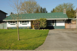 7343 113 Street, Delta, BC