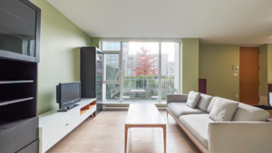 5 9019 Cook Road, Richmond, BC