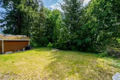 Office / Den Photo of 690 Shaughnessy Place, Squamish, BC