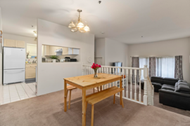 202 7011 Blundell Road, Richmond, BC