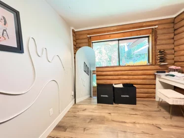Bedroom 3 Photo of 23551 132 Avenue, Maple Ridge, BC