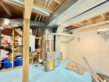 Hot Tub / Spa Photo of 23551 132 Avenue, Maple Ridge, BC