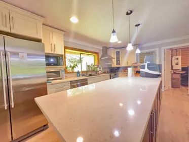 Loft / Bonus Room Photo of 23551 132 Avenue, Maple Ridge, BC