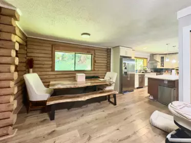 Office / Den Photo of 23551 132 Avenue, Maple Ridge, BC