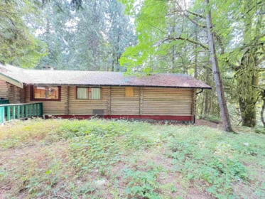 Outdoor Kitchen Photo of 23551 132 Avenue, Maple Ridge, BC