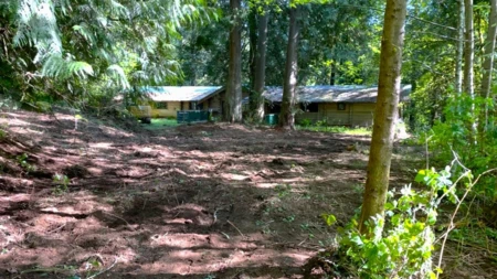 Outdoor Patio Photo of 23551 132 Avenue, Maple Ridge, BC