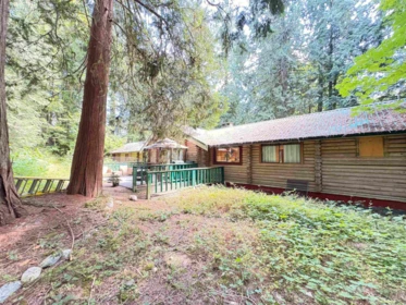 Playground / Recreational Area Near 23551 132 Avenue, Maple Ridge, BC