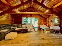 23551 132 Avenue, Maple Ridge, BC