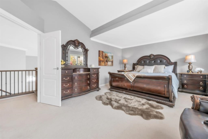 Guest Bathroom Photo of 10 Cedarwood Court, Port Moody, BC
