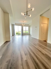 49 10311 River Drive, Richmond, BC, Richmond — Townhouse for sale