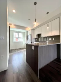 49 10311 River Drive, Richmond, BC, Richmond — Townhouse for sale
