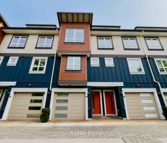 49 10311 River Drive, Richmond, BC, Richmond — Townhouse for sale