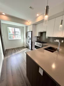 49 10311 River Drive, Richmond, BC, Richmond — Townhouse for sale