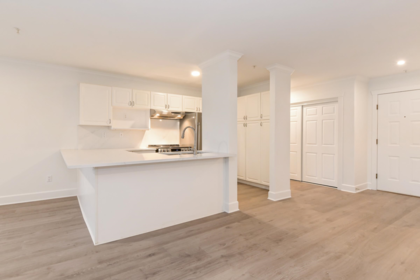 226 22150 48 Avenue, Langley, BC, Langley — Apartment/Condo for sale