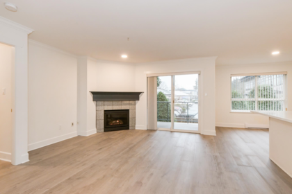 226 22150 48 Avenue, Langley, BC, Langley — Apartment/Condo for sale