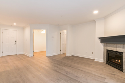 226 22150 48 Avenue, Langley, BC, Langley — Apartment/Condo for sale