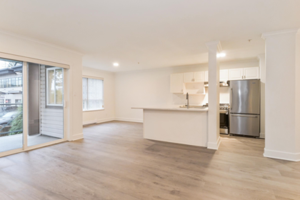 226 22150 48 Avenue, Langley, BC, Langley — Apartment/Condo for sale