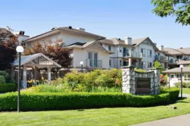 226 22150 48 Avenue, Langley, BC