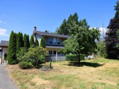 4165 Stewart Road, Yarrow, BC