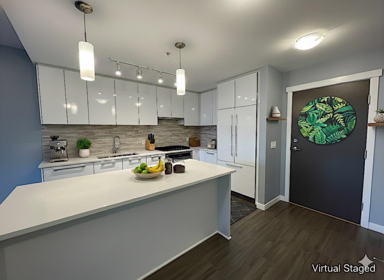 430 9551 Alexandra Road, Richmond, BC