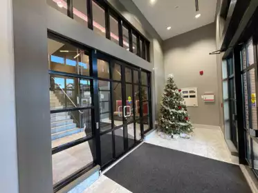 430 9551 Alexandra Road, Richmond, BC