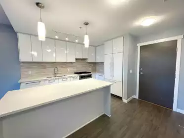 430 9551 Alexandra Road, Richmond, BC