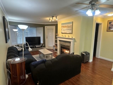 306 2964 Trethewey Street, Abbotsford, BC, Abbotsford — Apartment/Condo for sale