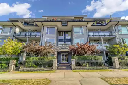 101 15628 104 Avenue, Surrey, BC, Surrey — Apartment/Condo for sale