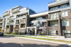 601 1100 Clarke Road, Port Moody, BC